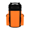 Stein Utility Storage Kit Bag - Image 4
