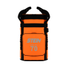Stein Utility Storage Kit Bag - Image 7