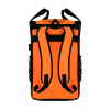 Stein Utility Storage Kit Bag - Image 6