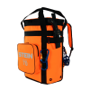 Stein Utility Storage Kit Bag - Image 5