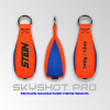 Stein Skyshot Pro throwline bag 340