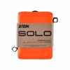 Stein Solo - Personal Bleed Control Kit