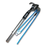 Stein MPS Rhino Lopper Head