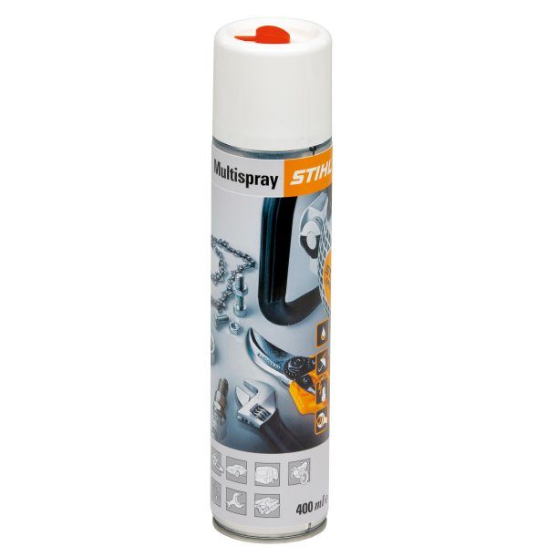 Stihl Multispray 400ml