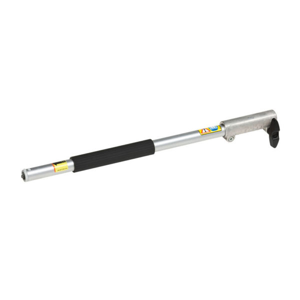 Stihl Kombi Tool Aluminium Extension Shaft, 50cm