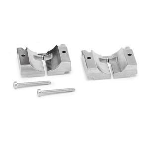 Stihl AP Adapter Weight Kit