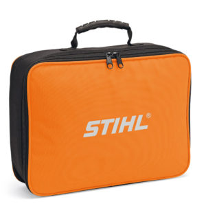 Stihl Battery Carry Bag