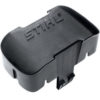 Stihl AP Battery Slot Cover