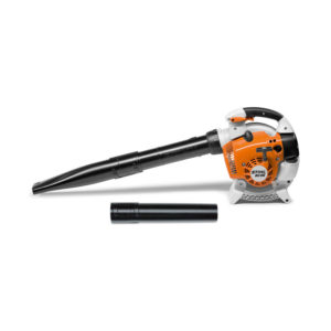 Stihl BG86 Petrol Leaf Blower