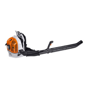 Stihl BR600 Backpack Petrol Leaf Blower