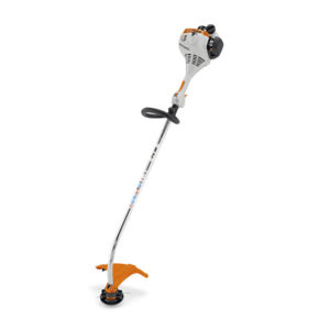 Stihl FC 2.4mm Edger Blade