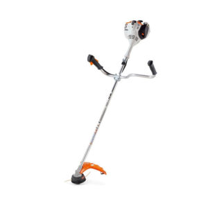 Stihl FS 56 C-E Brushcutter