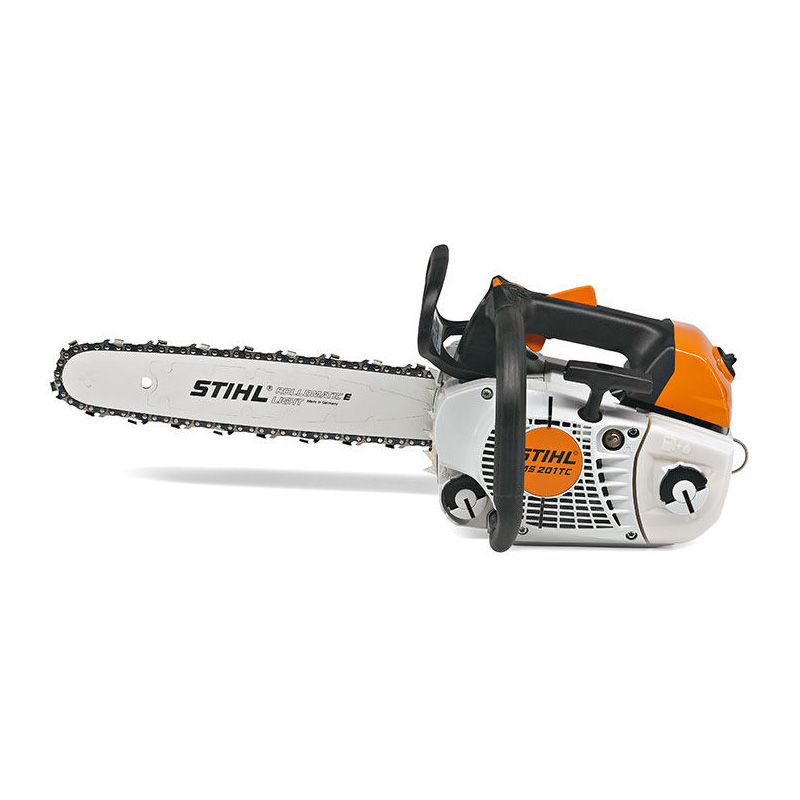 Stihl Ms 1 T Cm Chainsaw Honey Brothers