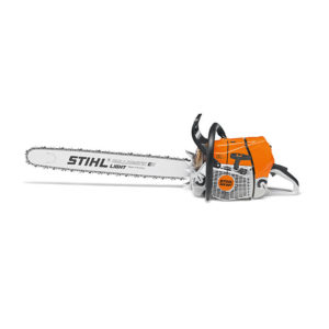 Stihl MS 661 C-M Petrol Chainsaw