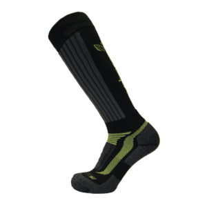 Arbortec Xpert Hi Socks