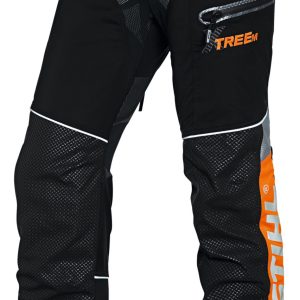 Stihl X-TREEm Trousers
