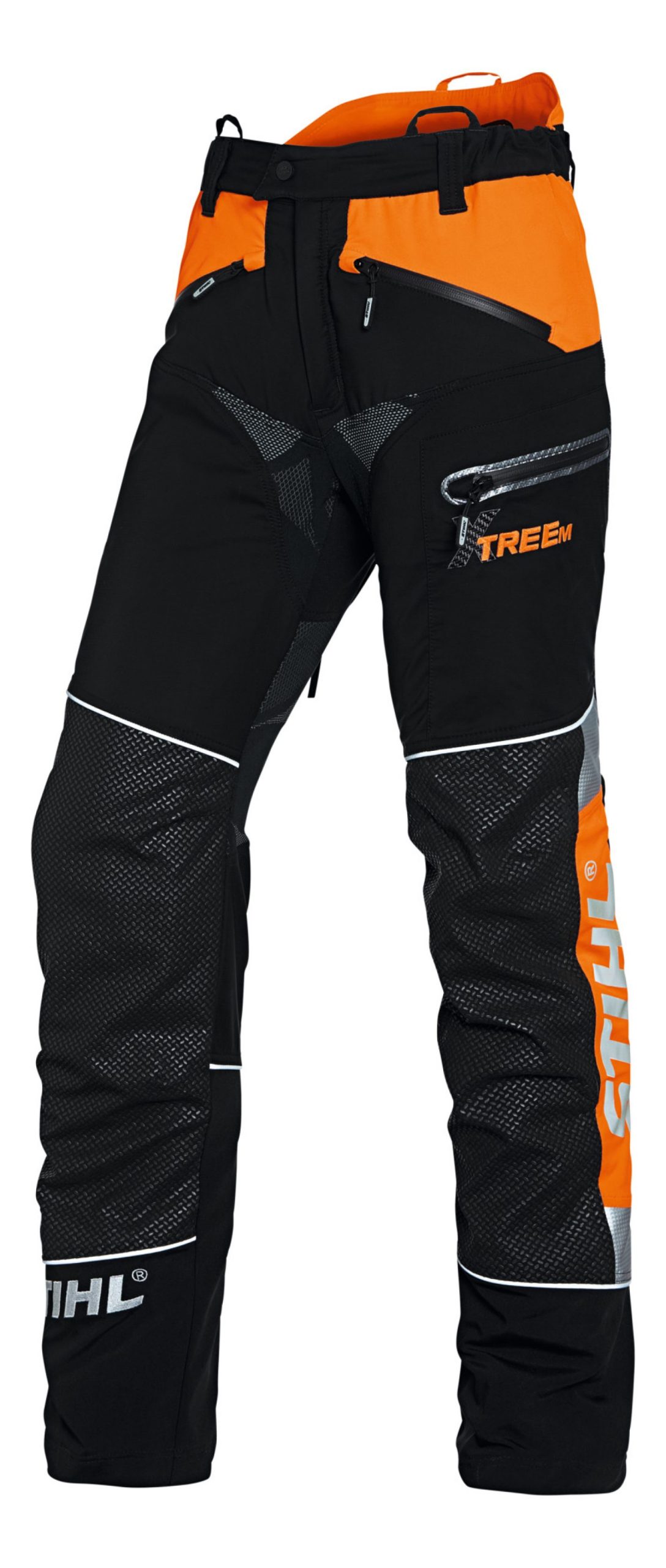 Stihl X-TREEm Trousers