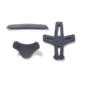 Protos Klima-Air Pad Set