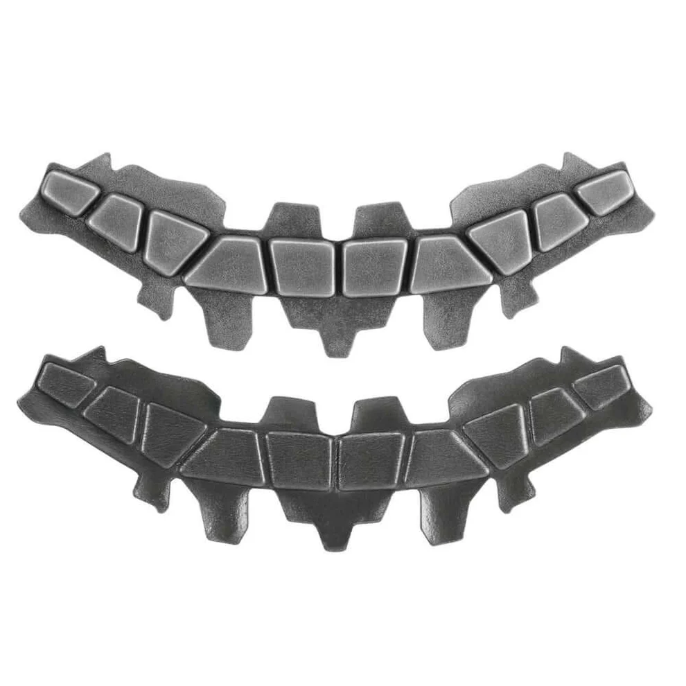 Petzl Vertex Vent Hygiene Kit 2014-2019