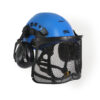 Petzl Vertex Vent Helmet Combination - Chipper Spec - Image 2