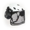 Kong Mouse Helmet Combination - Standard Spec - Image 5