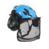 Kong Mouse Helmet Combination - Standard Spec - Image 4