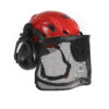 Kong Mouse Helmet Combination - Standard Spec - Image 3