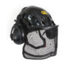 Kong Mouse Helmet Combination - Standard Spec - Image 2