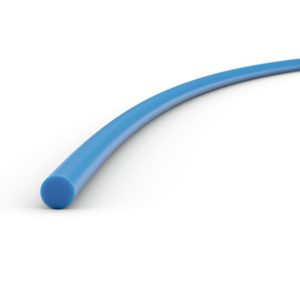 Stihl Round Strimmer Line 1.6mm x 19m