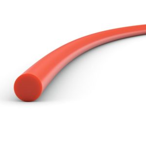 Stihl Round Strimmer Line 2.7mm