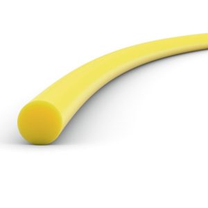 Stihl Round Strimmer Line 3.0mm