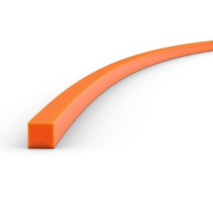 Stihl Square Strimmer Line 2.4mm