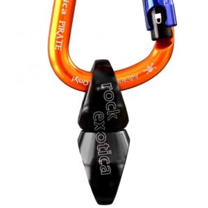 Rock Exotica Orbitor Swivel