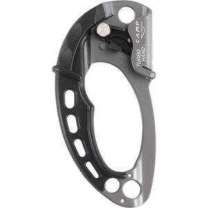 Camp Turbo Hand Ascender