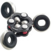 Camp Gyro Swiveling Anchor