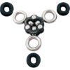 Camp Gyro Swiveling Anchor - Image 2