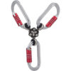 Camp Gyro Swiveling Anchor - Image 3