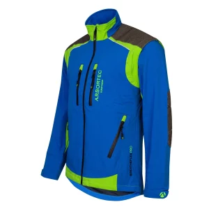 Arbortec Breatheflex Pro Work Jacket