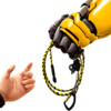 Courant Bumblebee Wirecore Flipline Eye to Eye 3m - Image 3