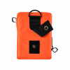 Stein Solo - Personal First Aid Pack 2