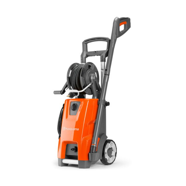 Husqvarna PW 350 Pressure Washer