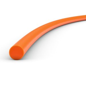 Stihl Round Strimmer Line 2.4mm