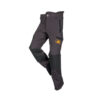SIP Protection Progress Climbing Trousers