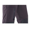 SIP Protection Progress Climbing Trousers - Image 3