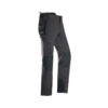 SIP Protection Progress Climbing Trousers - Image 2
