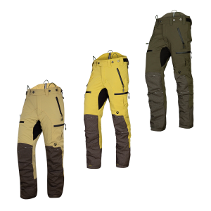 Arbortec Breatheflex Pro