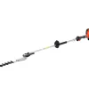 Echo HCA-2620ES-HD Petrol Long Reach Hedge Trimmer - Image 3