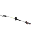Echo HCA-2620ES-HD Petrol Long Reach Hedge Trimmer - Image 2