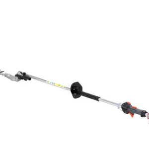 Echo HCA-2620ES-HD Petrol Long Reach Hedge Trimmer