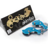 Rock Exotica Akimbo - Image 2